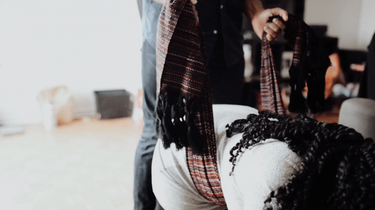 Lem_0119.gif