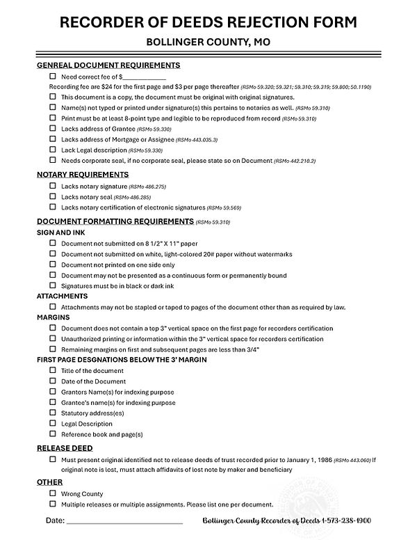 Recording Requirements.jpg
