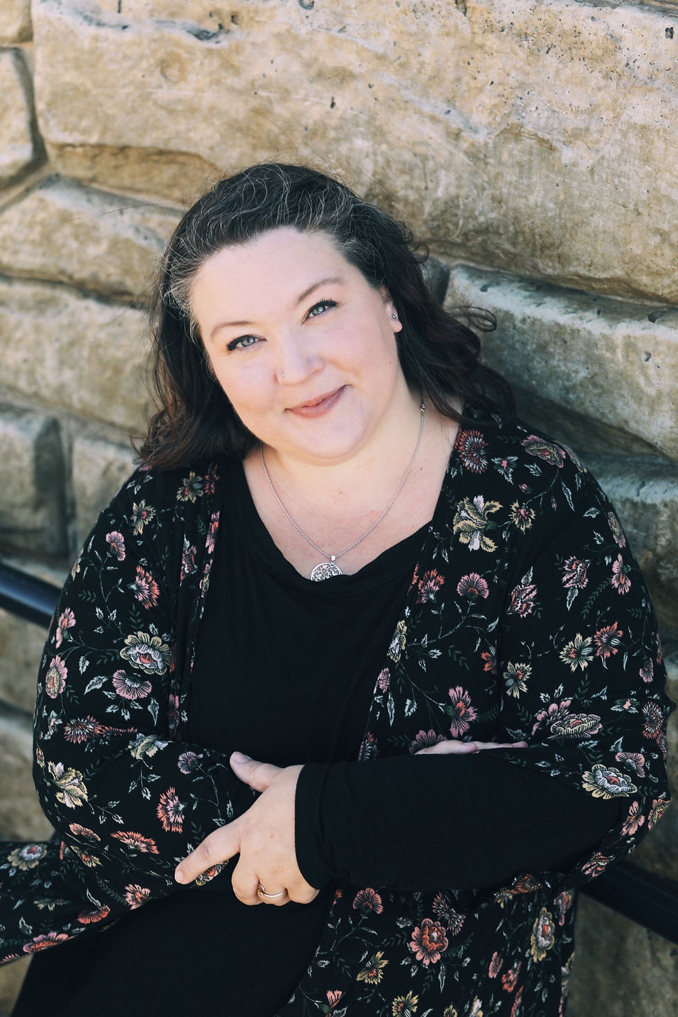 Ailish Lewis- HypnoBirthing