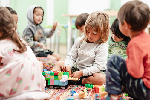 Isteam - 073_resized.jpg