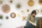 DSC08616.jpg