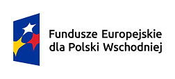 FE_dla_Polski_Wschodniej_RGB-1.jpg
