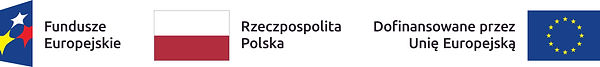 Beznazwy-7.jpg