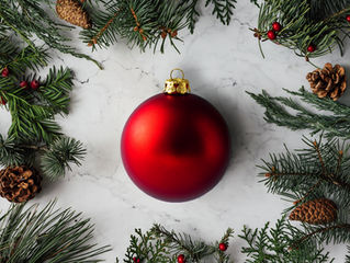 Mendikoa Gabonetako Zorion Postal Lehiaketa 2018- Concurso Postales de Navidad Mendikoa 2018
