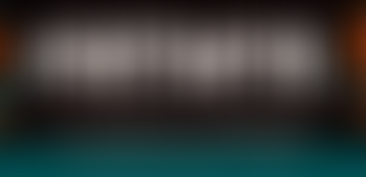 Faithful - Living What I Cannot See