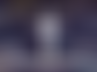 Remembering Jesus - His Purpose ... Our Purpose #9 God's Promise to Abraham