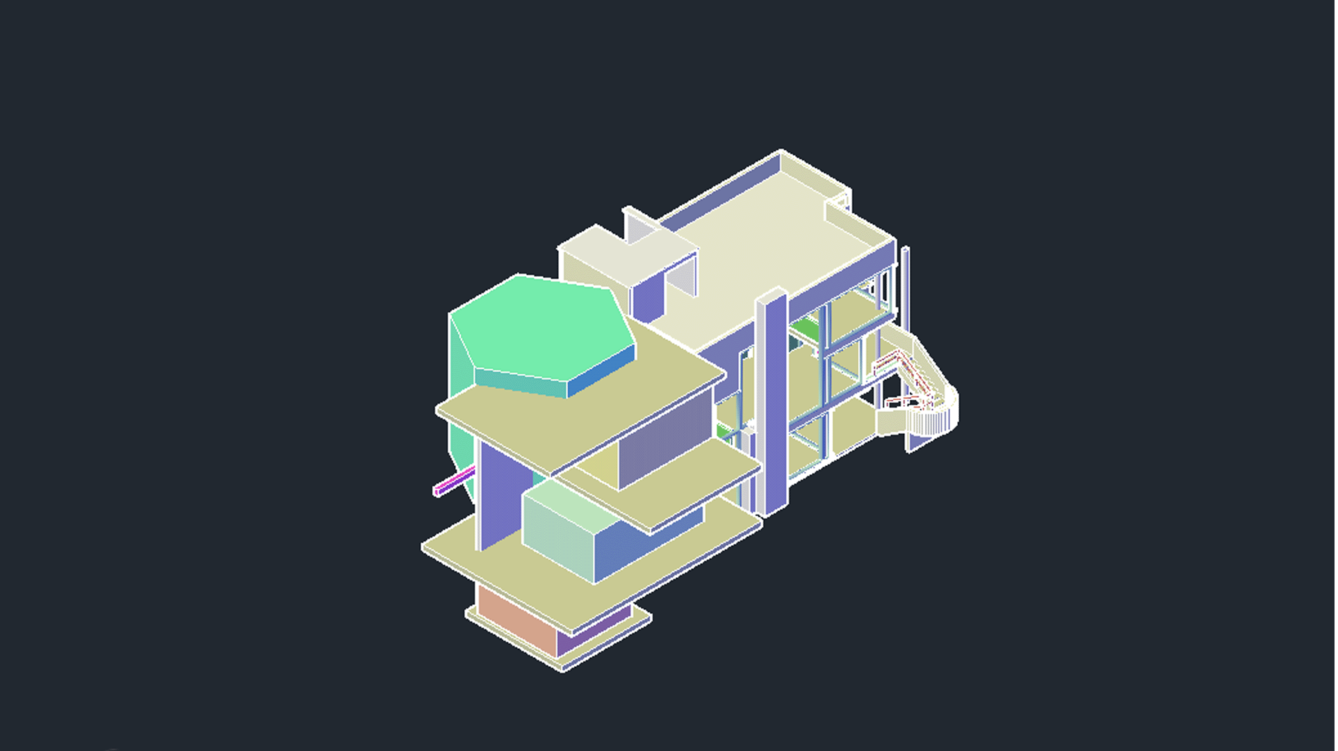 design process 12.gif