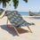 Thumbnail: monallo Moonlight Beach Towel