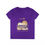 Thumbnail: Women's Good Vibes V-Neck T-Shirt 
