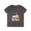 Thumbnail: Women's Good Vibes V-Neck T-Shirt 