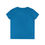 Thumbnail: Women's Good Vibes V-Neck T-Shirt 