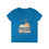 Thumbnail: Women's Good Vibes V-Neck T-Shirt 