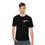 Thumbnail: Goin' Coastal Sport Wicking Unisex T
