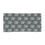 Thumbnail: monallo Moonlight Beach Towel