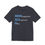 Thumbnail: MON-ALL-O T-shirt