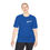 Thumbnail: Goin' Coastal Sport Wicking Unisex T
