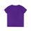Thumbnail: Women's Good Vibes V-Neck T-Shirt 