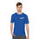 Thumbnail: Goin' Coastal Sport Wicking Unisex T