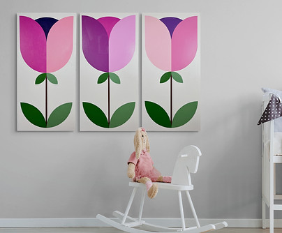 untitled design-4.jpg