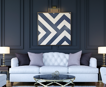 Untitled (11.5 x 6 in).png