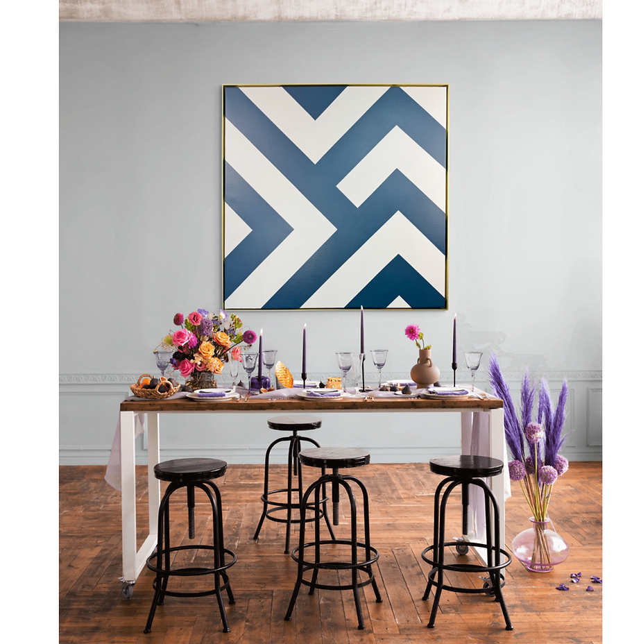 Your paragraph text-2.png