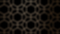 Youtube Cover.png