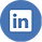 Ãcono_Oficial_de_LinkedIn_(3)