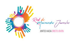 Red de Movimientos Juveniles