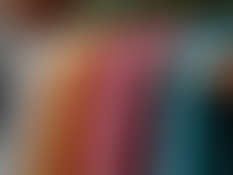 Uncover the Magic of Knitterwitch Folklore Stories