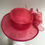 Thumbnail: Mags in Magenta - Hat Couture