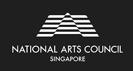 NATIONALARTSCOUNCIL.jpg