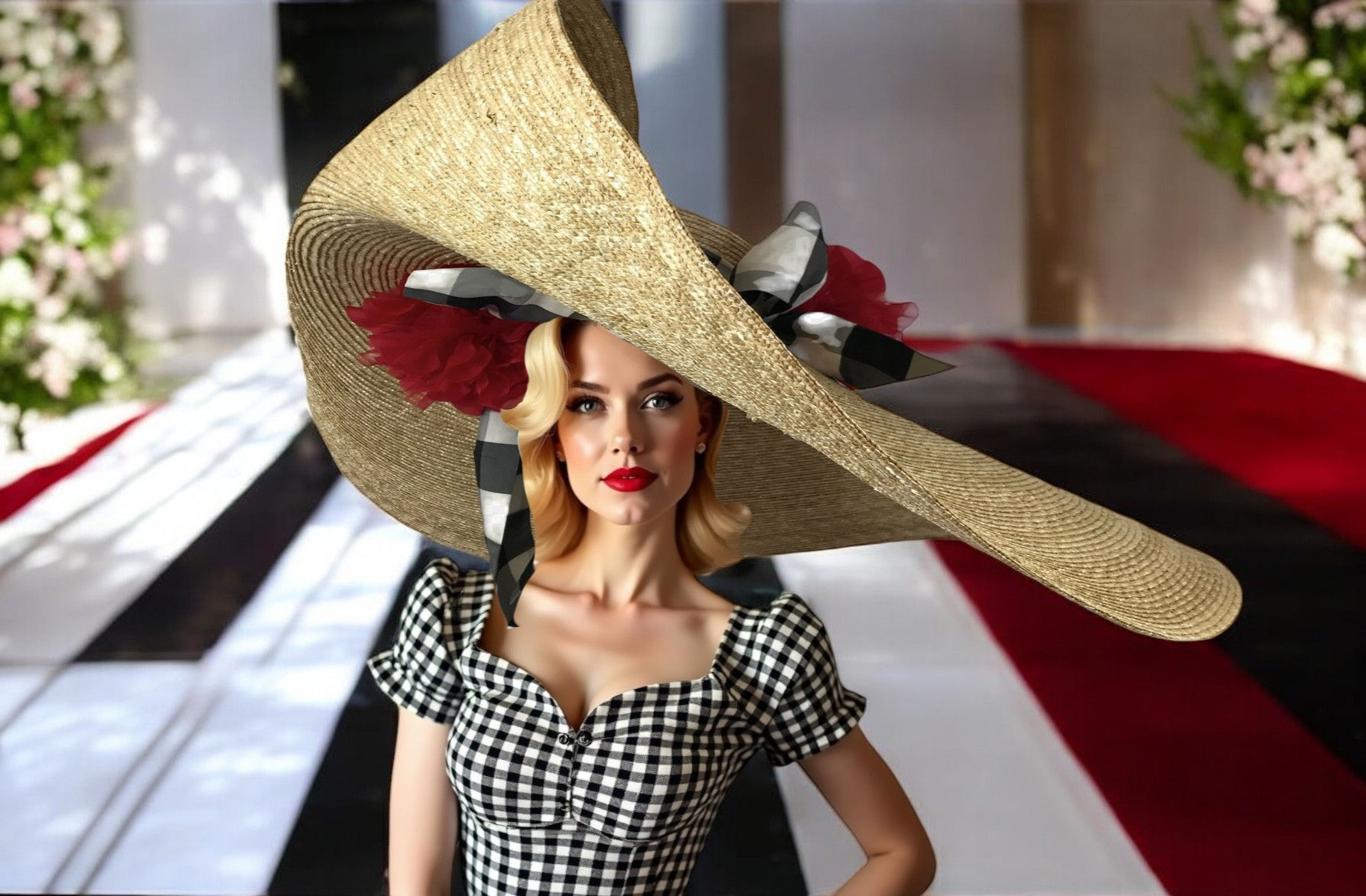 Playas de Mallorca - Natural