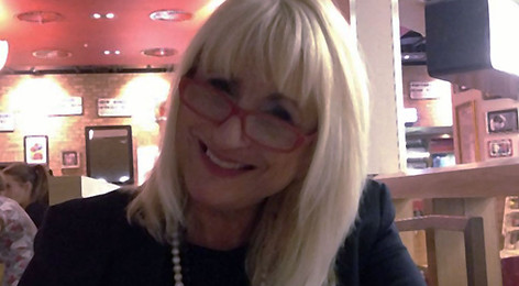 DENISE_MARSH.jpg