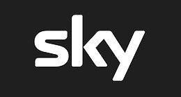 SKY.jpg