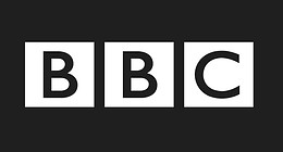 BBC.jpg