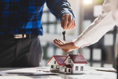 Culmia-contrato-compraventa-casa-01-copia.jpg