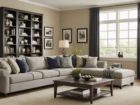 How to Let Go: Decluttering Rituals for Mindful Living