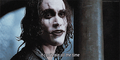 200.gif