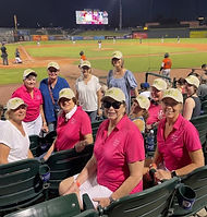 cwc fireflies group FINAL.jpg