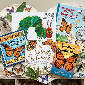 Butterfly book collage.png