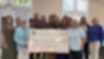 grants 2026_edited.jpg