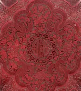 millon art d'asie 5 juin.webp