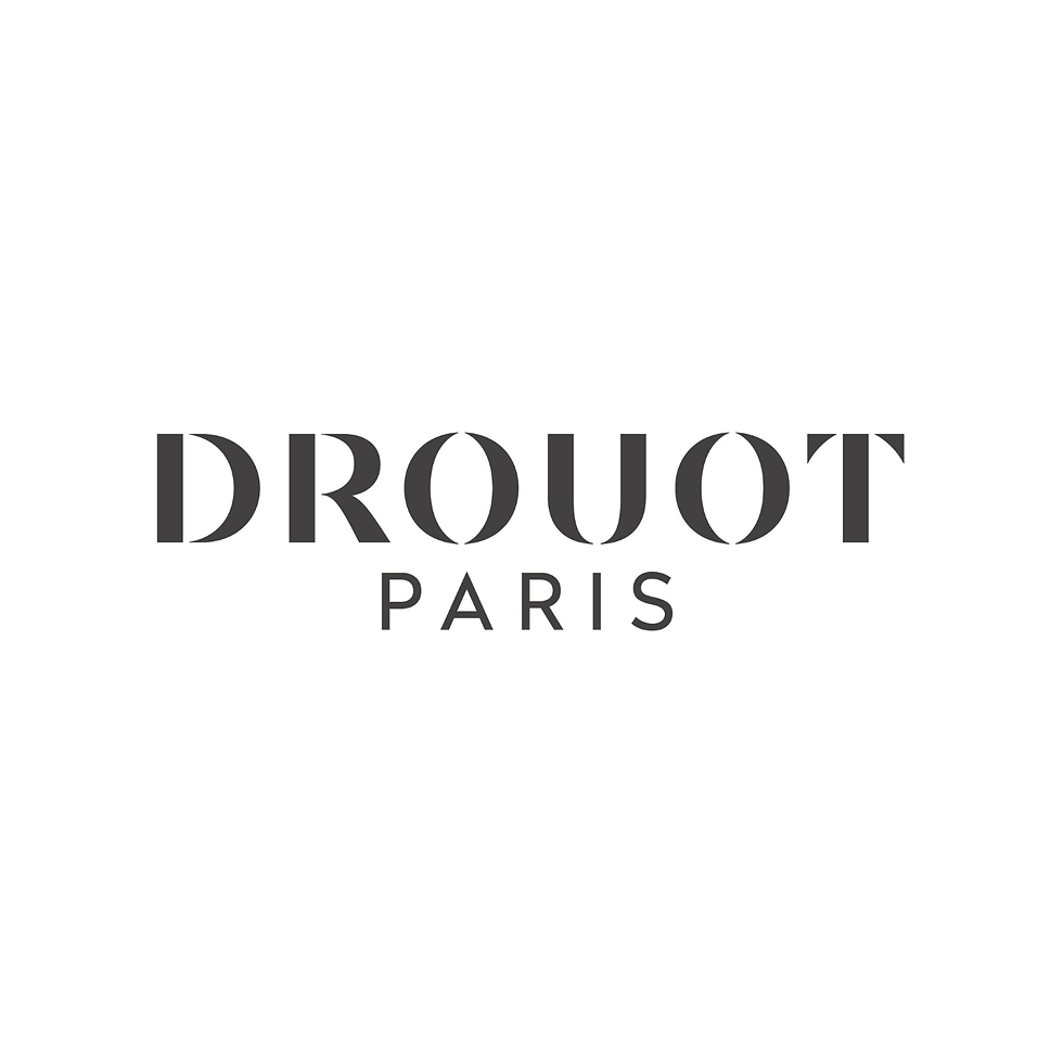 L’Asie à l’Hôtel Drouot  | Conférence