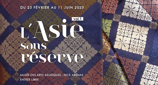 (1) l_Asie sans réserve.jpg