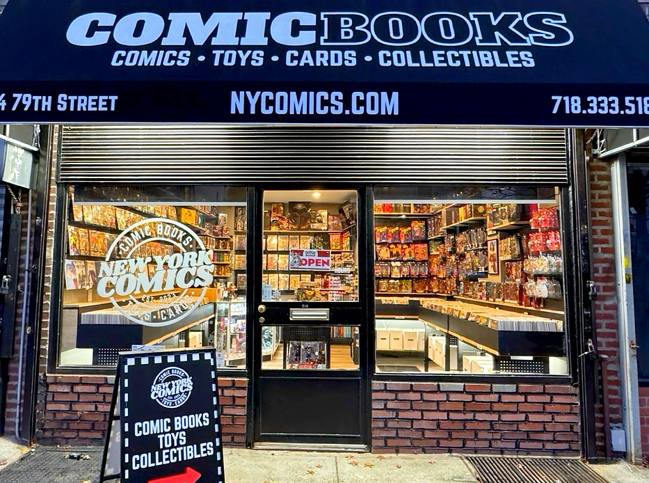 OUR STOREFRONT_edited_edited.jpg