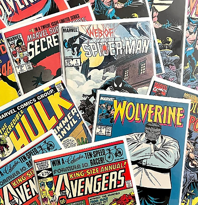 Screen Shot 2024-06-20 at 4.43.27 PM.png