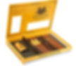 Partagas Collection