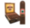 Joya de Nicaragua Antano 1970