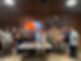 ETBS GROUP CLEAR.jpg