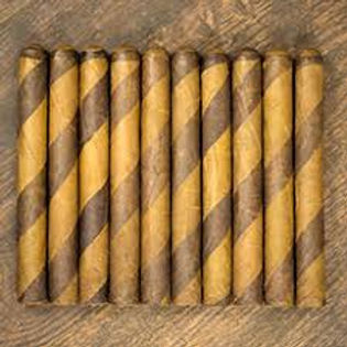 tobacco outlet bridgeland Delaware Tobacco Outlet New Castle  Delaware Cigars